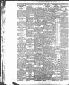 Aberdeen Press and Journal Thursday 20 June 1895 Page 6