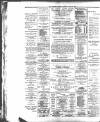 Aberdeen Press and Journal Thursday 20 June 1895 Page 8