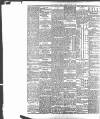 Aberdeen Press and Journal Saturday 22 June 1895 Page 6