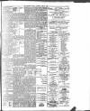 Aberdeen Press and Journal Saturday 22 June 1895 Page 7