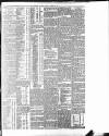 Aberdeen Press and Journal Friday 02 August 1895 Page 3