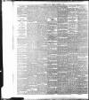 Aberdeen Press and Journal Thursday 05 September 1895 Page 4