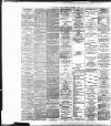 Aberdeen Press and Journal Saturday 07 September 1895 Page 2