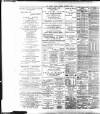 Aberdeen Press and Journal Saturday 07 September 1895 Page 8