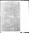 Aberdeen Press and Journal Wednesday 30 October 1895 Page 5