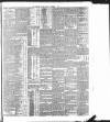 Aberdeen Press and Journal Friday 01 November 1895 Page 3