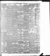 Aberdeen Press and Journal Friday 01 November 1895 Page 7