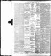 Aberdeen Press and Journal Wednesday 06 November 1895 Page 2