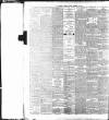Aberdeen Press and Journal Friday 15 November 1895 Page 2