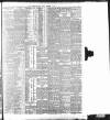 Aberdeen Press and Journal Friday 15 November 1895 Page 3