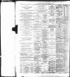 Aberdeen Press and Journal Friday 15 November 1895 Page 8