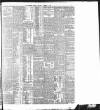 Aberdeen Press and Journal Saturday 16 November 1895 Page 3