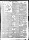 Aberdeen Press and Journal Saturday 16 November 1895 Page 5