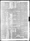 Aberdeen Press and Journal Monday 18 November 1895 Page 3