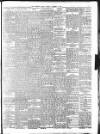 Aberdeen Press and Journal Monday 18 November 1895 Page 7