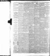 Aberdeen Press and Journal Thursday 21 November 1895 Page 4