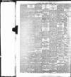 Aberdeen Press and Journal Thursday 21 November 1895 Page 6