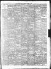 Aberdeen Press and Journal Thursday 21 November 1895 Page 7