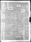 Aberdeen Press and Journal Tuesday 26 November 1895 Page 3