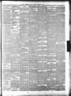 Aberdeen Press and Journal Tuesday 26 November 1895 Page 7
