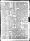 Aberdeen Press and Journal Saturday 30 November 1895 Page 3