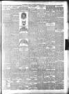 Aberdeen Press and Journal Saturday 30 November 1895 Page 7