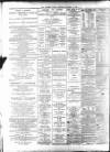 Aberdeen Press and Journal Saturday 30 November 1895 Page 8