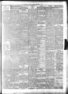 Aberdeen Press and Journal Monday 02 December 1895 Page 7