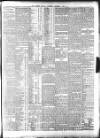 Aberdeen Press and Journal Wednesday 04 December 1895 Page 3