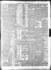 Aberdeen Press and Journal Thursday 05 December 1895 Page 3