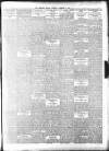 Aberdeen Press and Journal Thursday 05 December 1895 Page 5