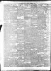 Aberdeen Press and Journal Thursday 05 December 1895 Page 6