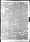 Aberdeen Press and Journal Thursday 05 December 1895 Page 7