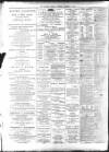 Aberdeen Press and Journal Thursday 05 December 1895 Page 8