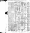 Aberdeen Press and Journal Saturday 28 December 1895 Page 2