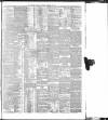 Aberdeen Press and Journal Saturday 28 December 1895 Page 3