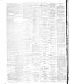 Aberdeen Press and Journal Monday 27 January 1896 Page 2