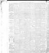Aberdeen Press and Journal Thursday 02 January 1896 Page 4