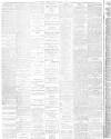 Aberdeen Press and Journal Friday 03 January 1896 Page 2