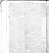 Aberdeen Press and Journal Friday 03 January 1896 Page 4