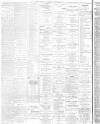 Aberdeen Press and Journal Wednesday 15 January 1896 Page 2