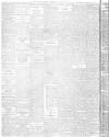 Aberdeen Press and Journal Wednesday 15 January 1896 Page 6