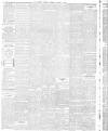 Aberdeen Press and Journal Thursday 16 January 1896 Page 4