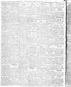 Aberdeen Press and Journal Thursday 16 January 1896 Page 6