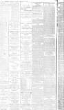 Aberdeen Press and Journal Friday 17 January 1896 Page 2