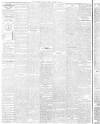 Aberdeen Press and Journal Friday 17 January 1896 Page 4