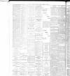 Aberdeen Press and Journal Saturday 18 January 1896 Page 2