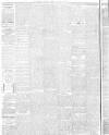 Aberdeen Press and Journal Saturday 18 January 1896 Page 4
