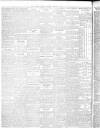 Aberdeen Press and Journal Saturday 18 January 1896 Page 6