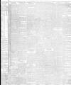 Aberdeen Press and Journal Saturday 18 January 1896 Page 7